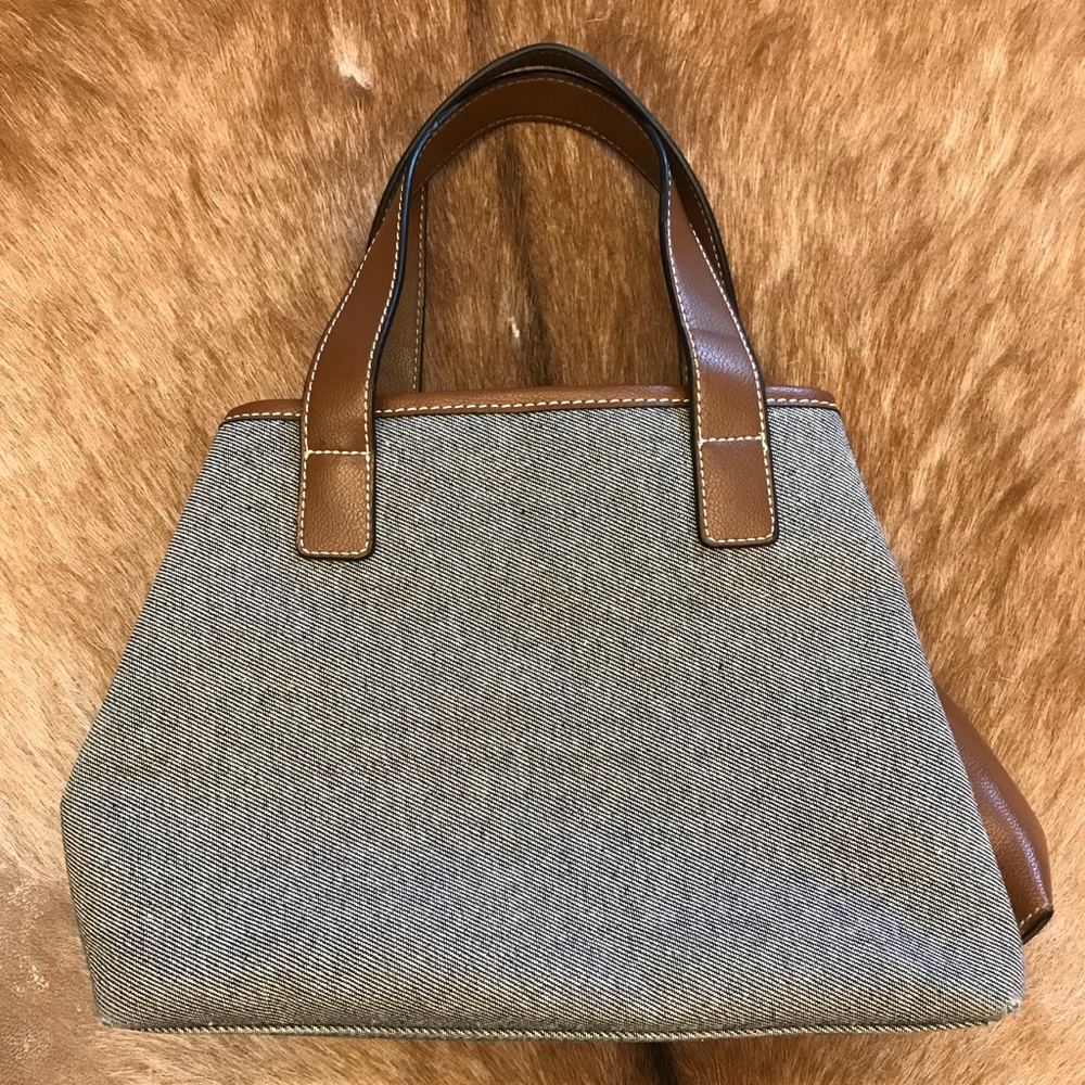 Tommy Hilfiger handbag